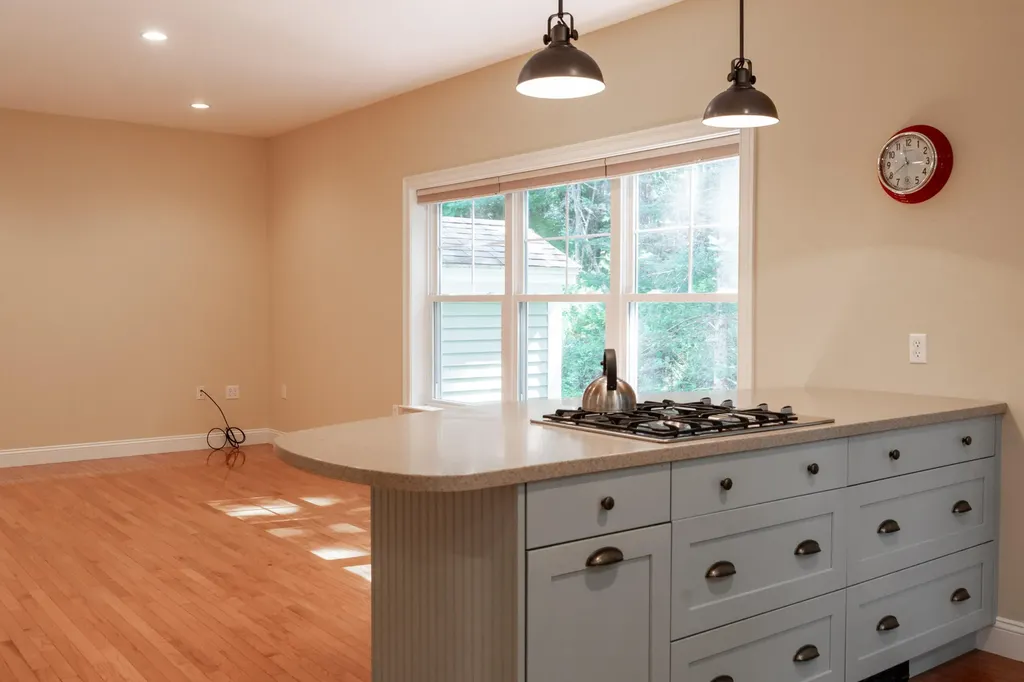30 Harvest Ridge Road Freeport ME 04032