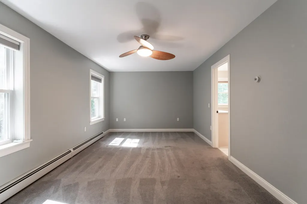 30 Harvest Ridge Road Freeport ME 04032
