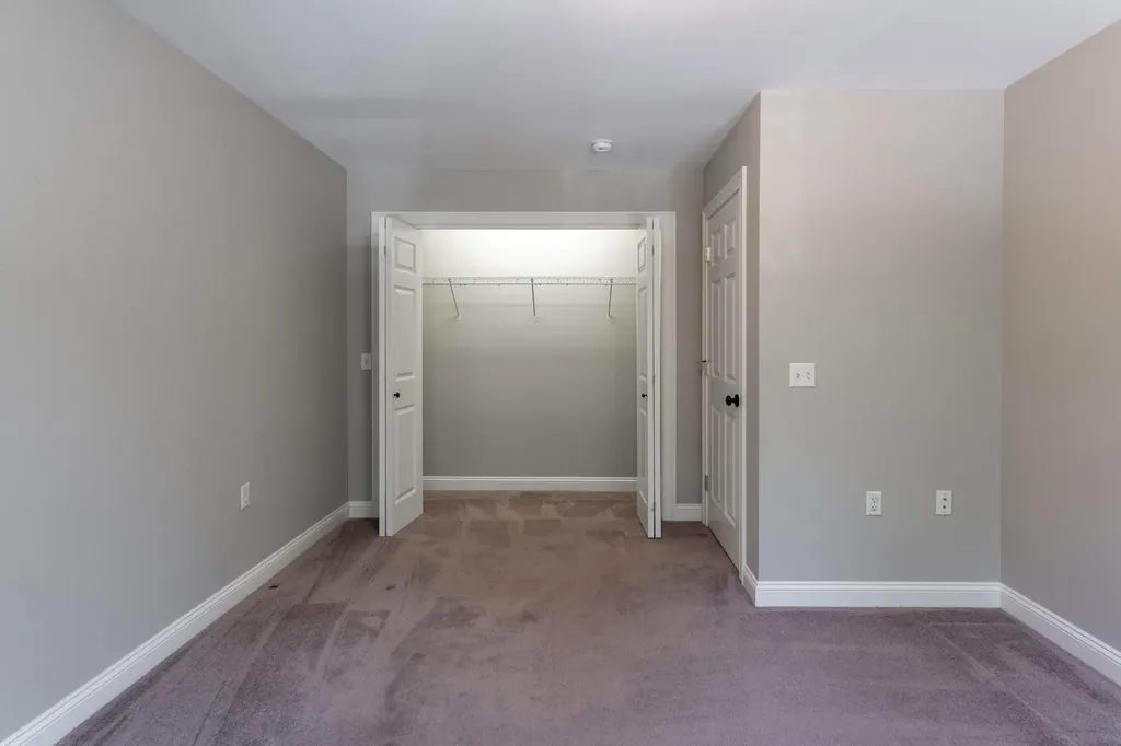 30 Harvest Ridge Road Freeport ME 04032
