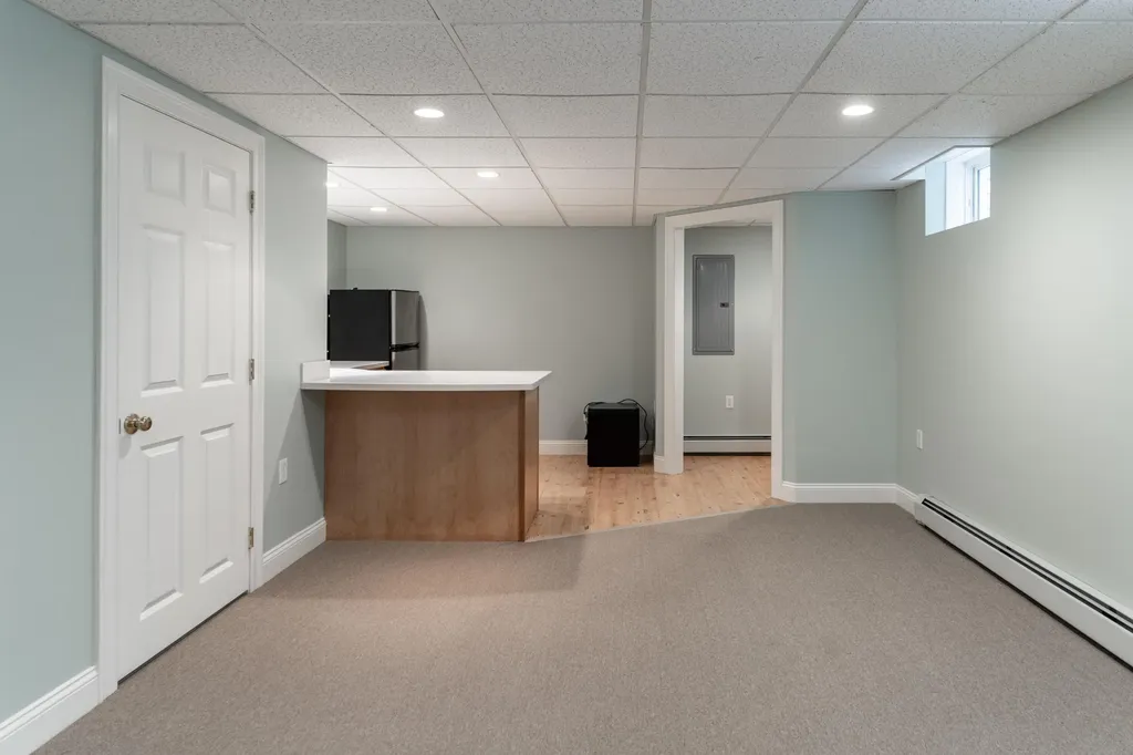 30 Harvest Ridge Road Freeport ME 04032