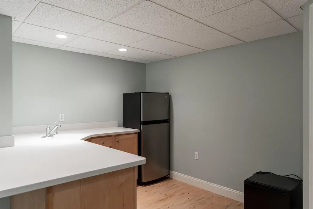 30 Harvest Ridge Road Freeport ME 04032