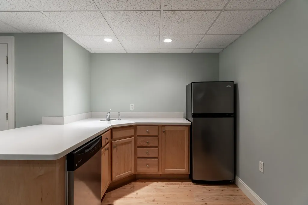 30 Harvest Ridge Road Freeport ME 04032