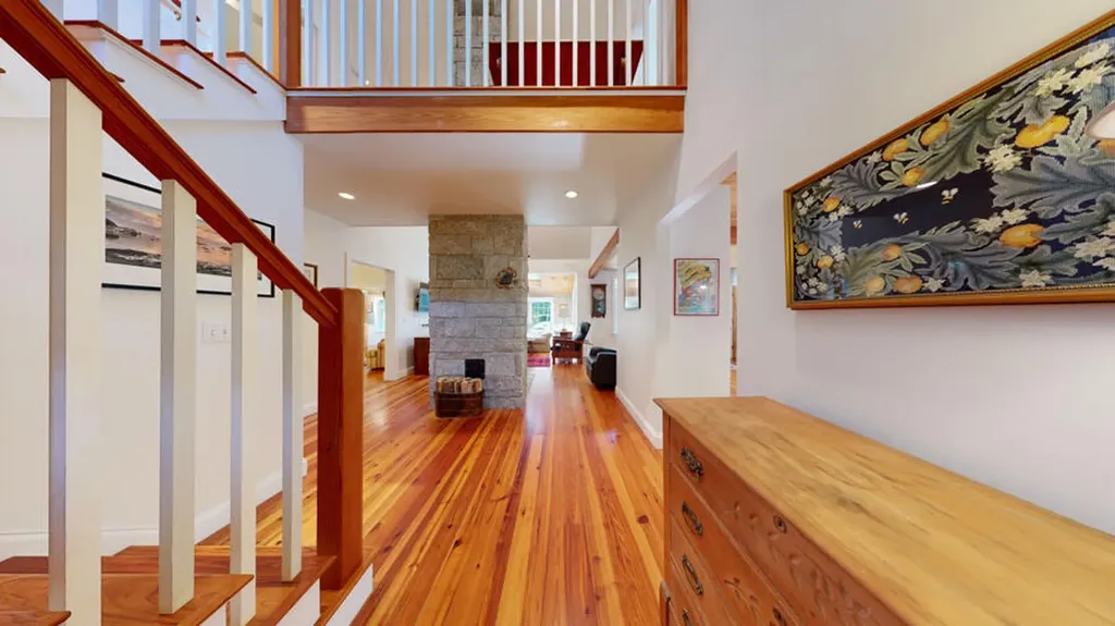 29 Boulder Hill Road Saint George ME 04860