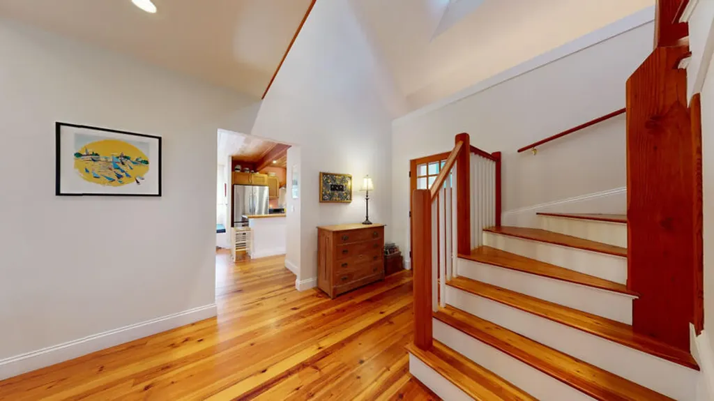 29 Boulder Hill Road Saint George ME 04860