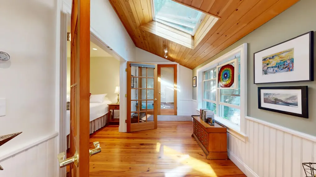 29 Boulder Hill Road Saint George ME 04860