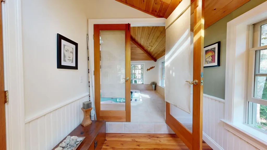 29 Boulder Hill Road Saint George ME 04860