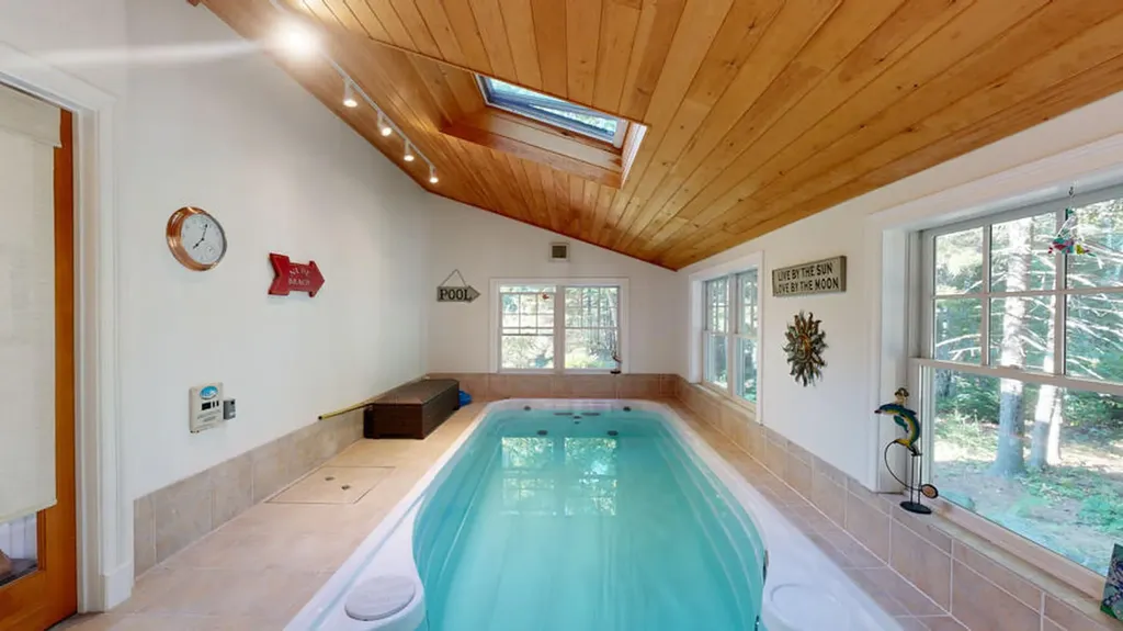 29 Boulder Hill Road Saint George ME 04860