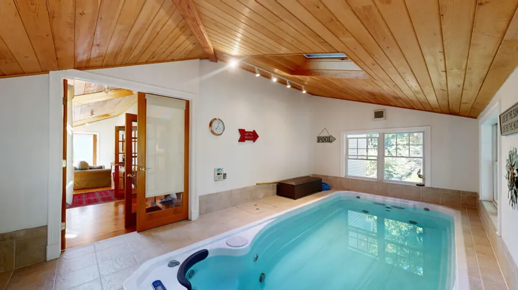 29 Boulder Hill Road Saint George ME 04860
