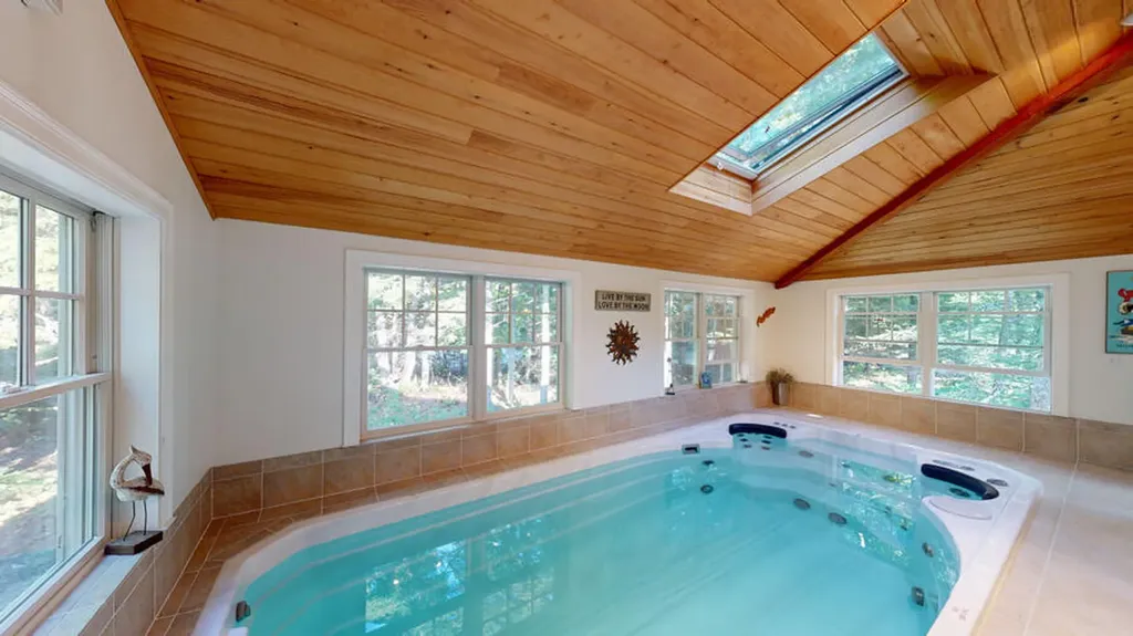 29 Boulder Hill Road Saint George ME 04860