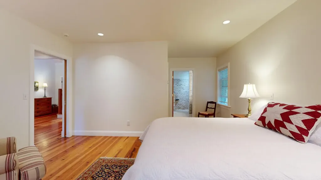 29 Boulder Hill Road Saint George ME 04860