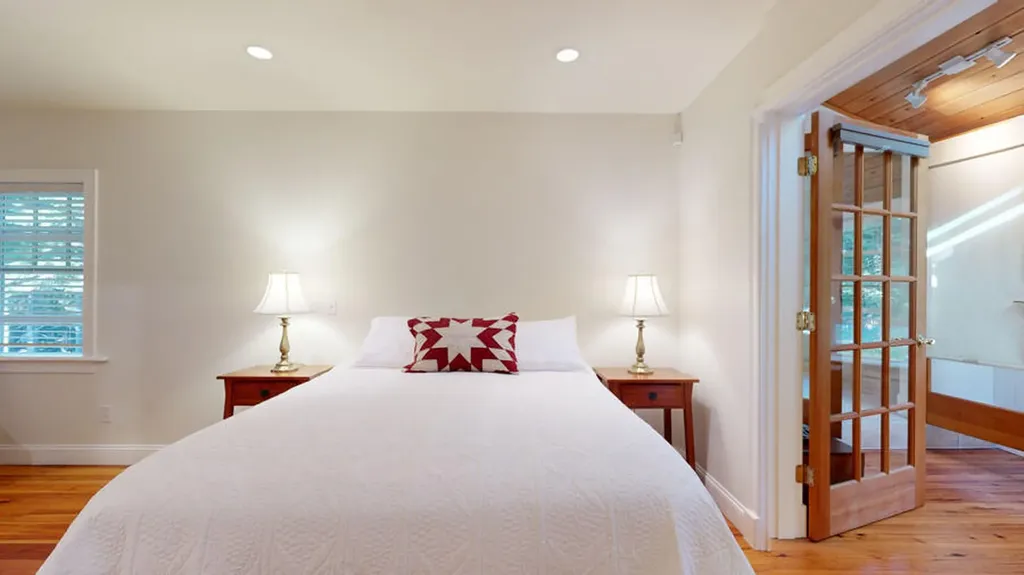 29 Boulder Hill Road Saint George ME 04860