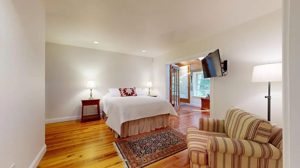 29 Boulder Hill Road Saint George ME 04860