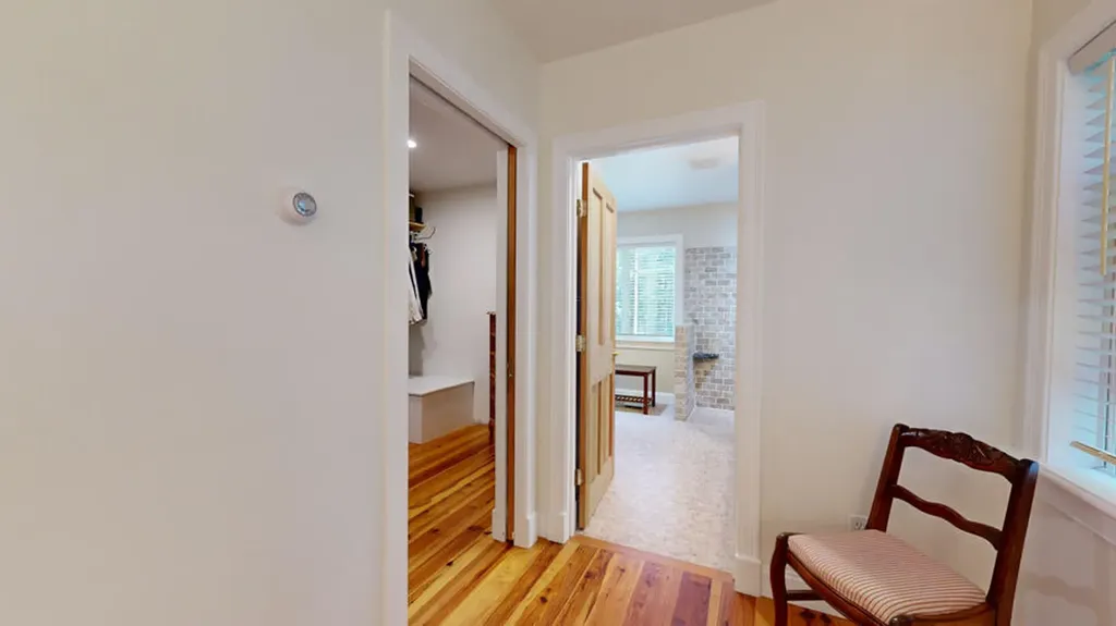 29 Boulder Hill Road Saint George ME 04860