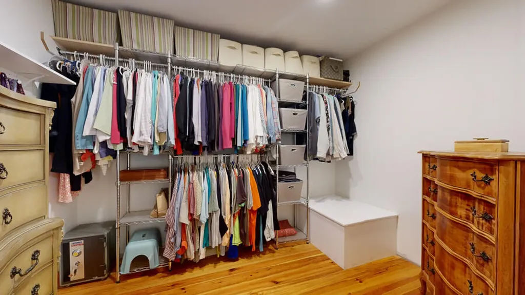 29 Boulder Hill Road Saint George ME 04860