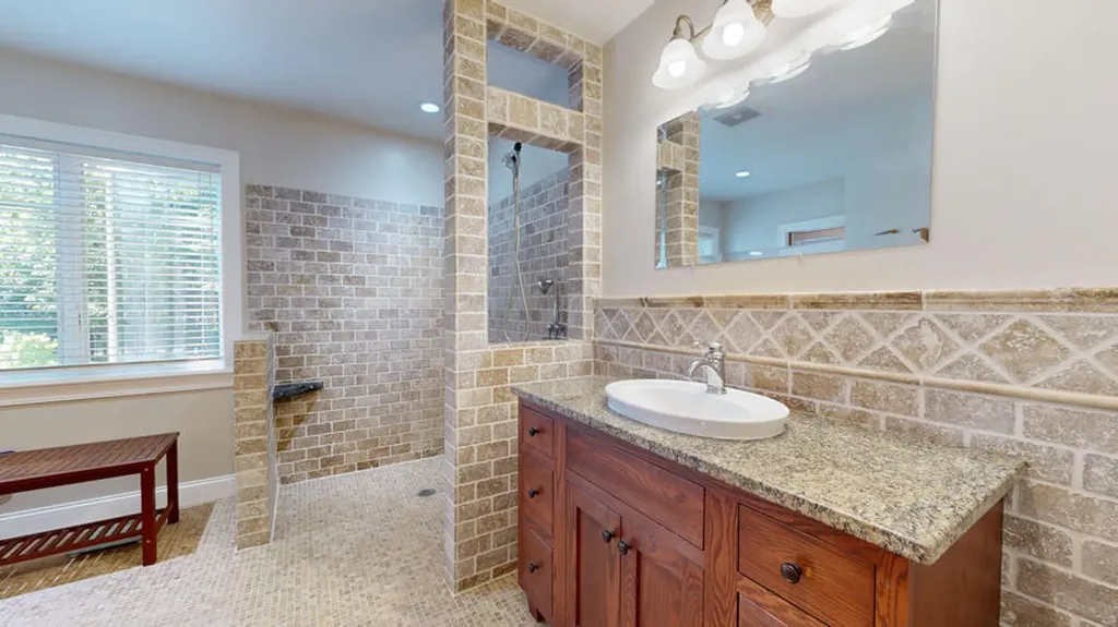 29 Boulder Hill Road Saint George ME 04860