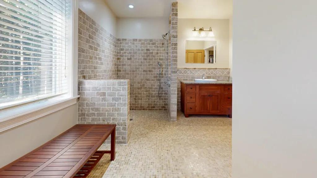 29 Boulder Hill Road Saint George ME 04860