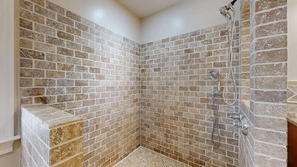 29 Boulder Hill Road Saint George ME 04860