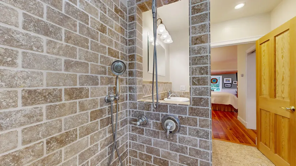 29 Boulder Hill Road Saint George ME 04860