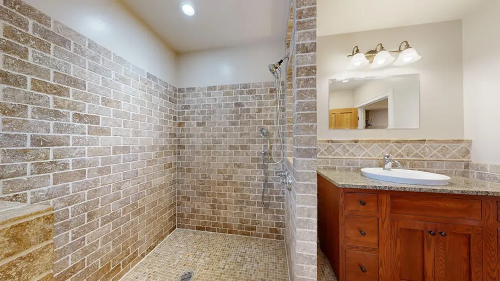29 Boulder Hill Road Saint George ME 04860