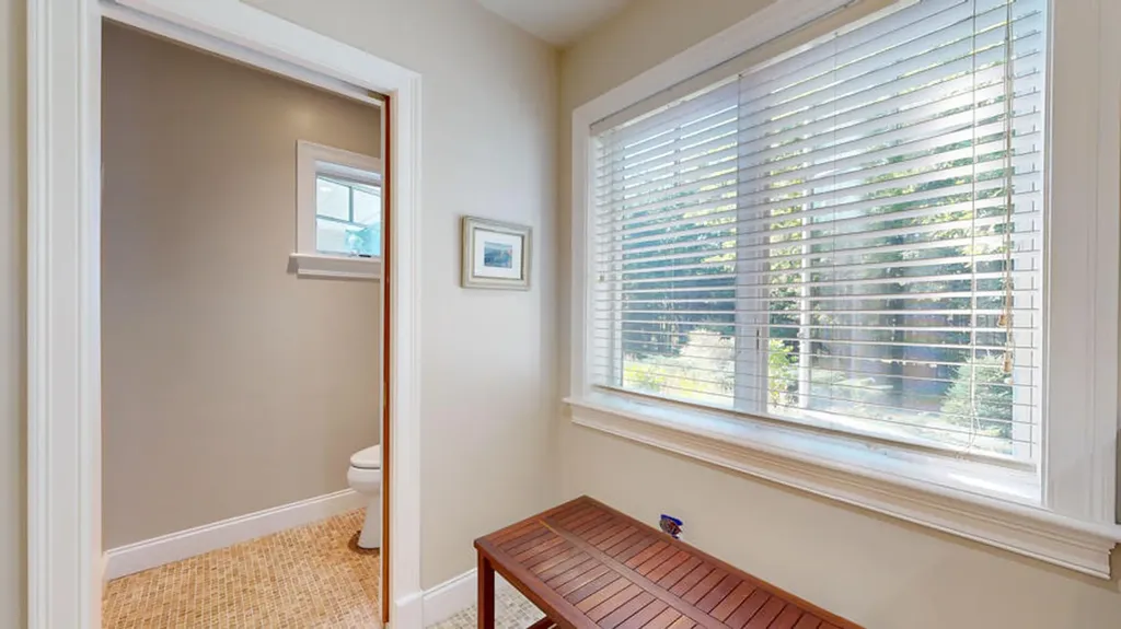 29 Boulder Hill Road Saint George ME 04860