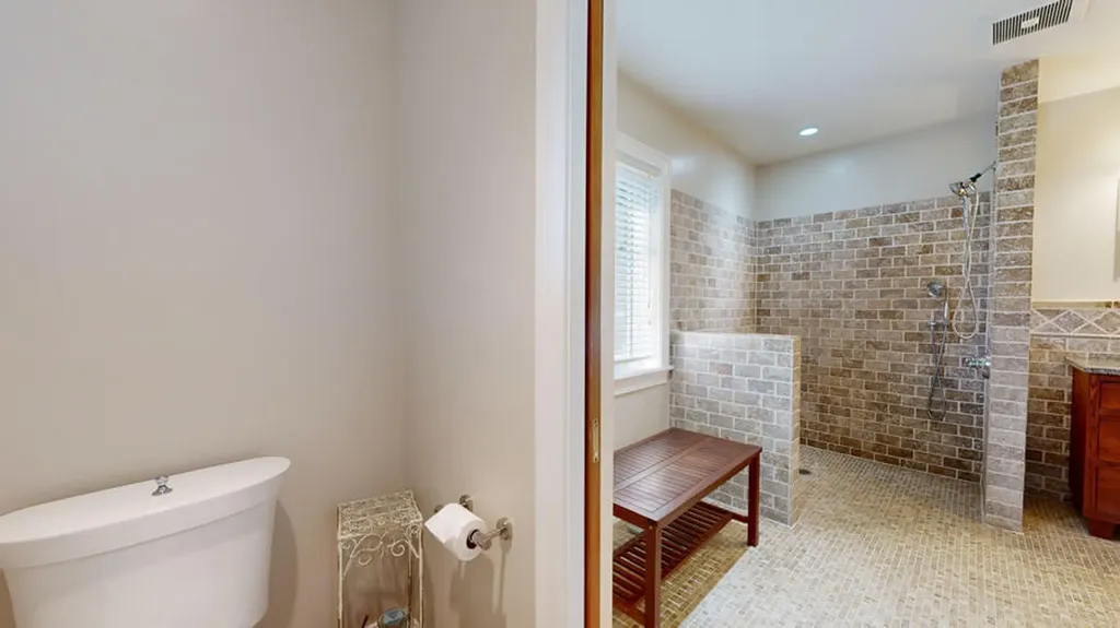 29 Boulder Hill Road Saint George ME 04860