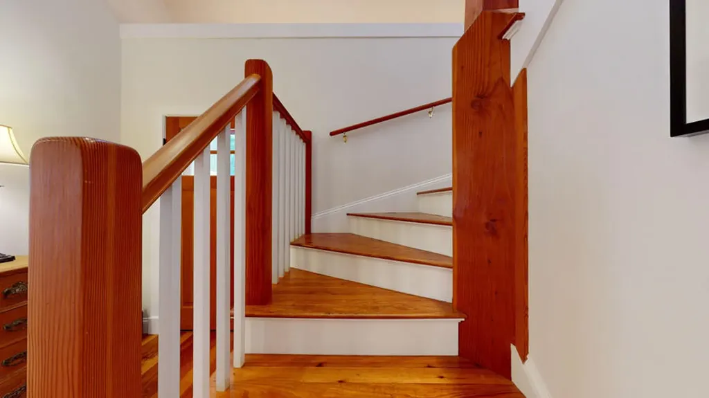 29 Boulder Hill Road Saint George ME 04860