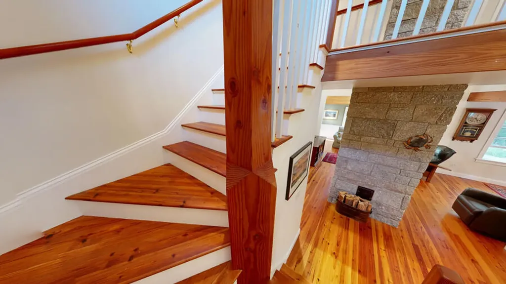 29 Boulder Hill Road Saint George ME 04860