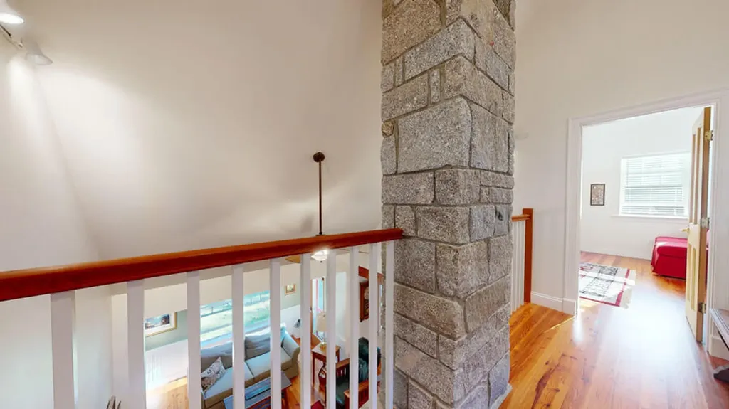 29 Boulder Hill Road Saint George ME 04860