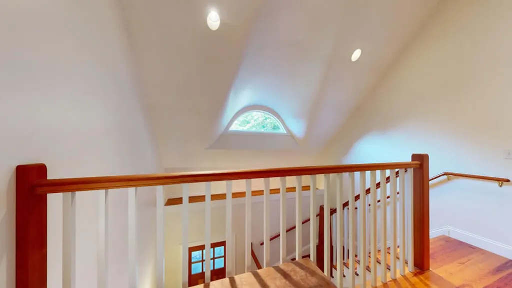 29 Boulder Hill Road Saint George ME 04860