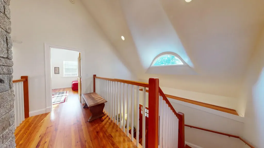 29 Boulder Hill Road Saint George ME 04860