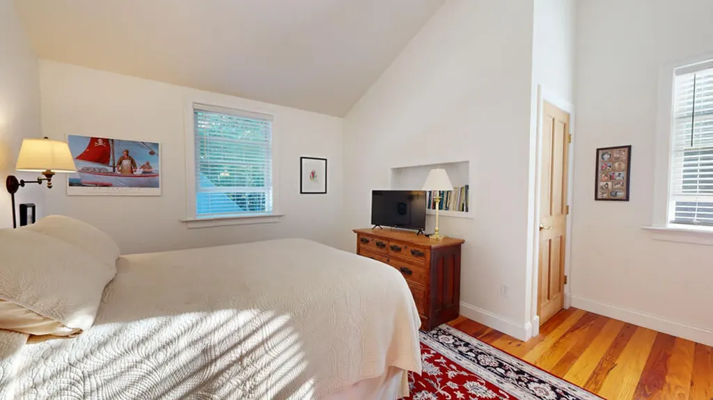 29 Boulder Hill Road Saint George ME 04860