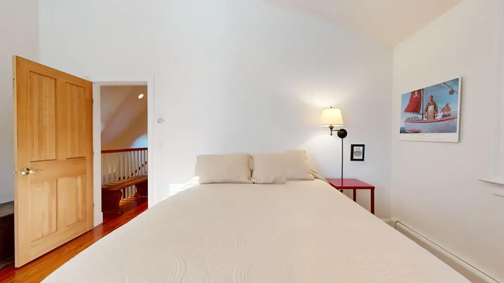 29 Boulder Hill Road Saint George ME 04860
