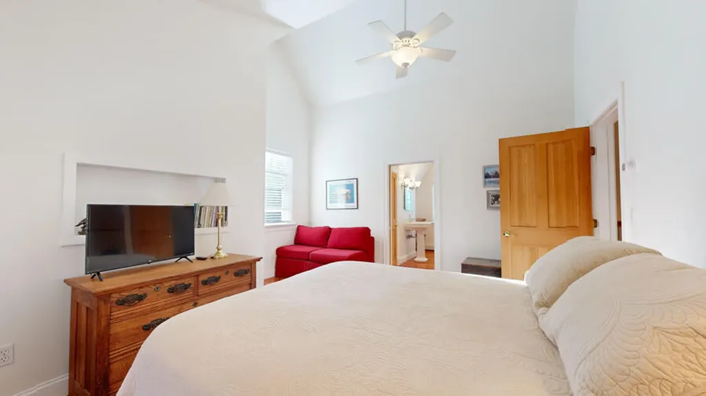 29 Boulder Hill Road Saint George ME 04860