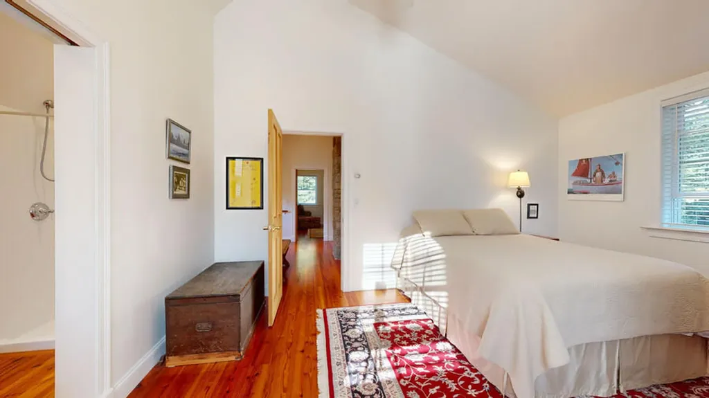 29 Boulder Hill Road Saint George ME 04860