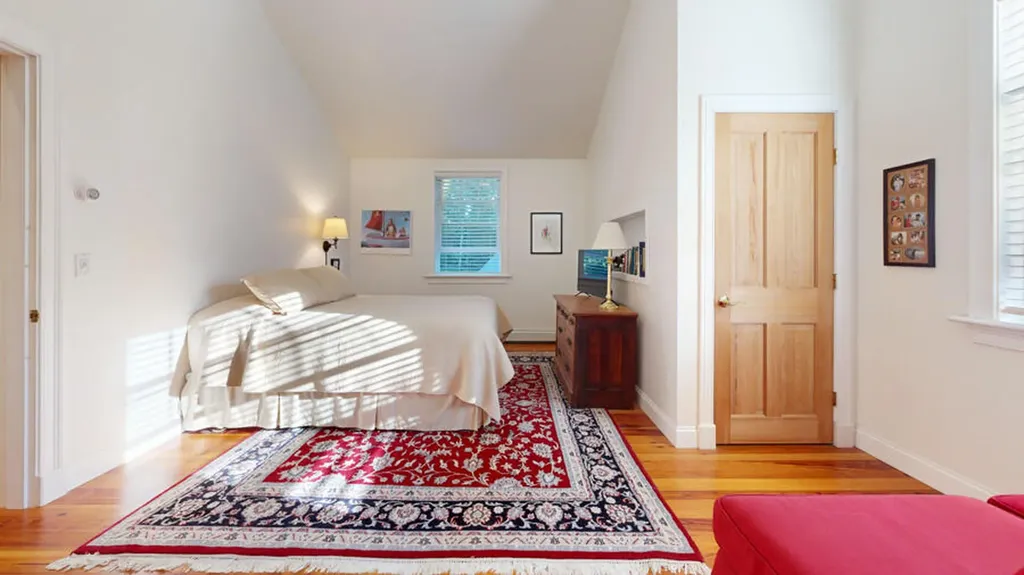 29 Boulder Hill Road Saint George ME 04860