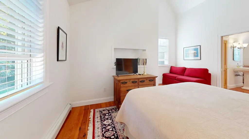 29 Boulder Hill Road Saint George ME 04860