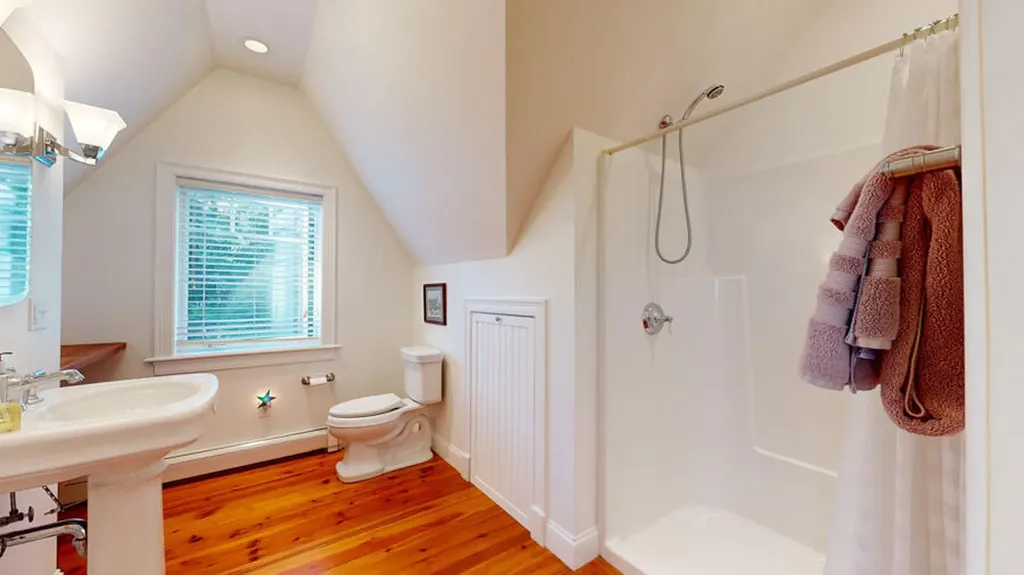 29 Boulder Hill Road Saint George ME 04860
