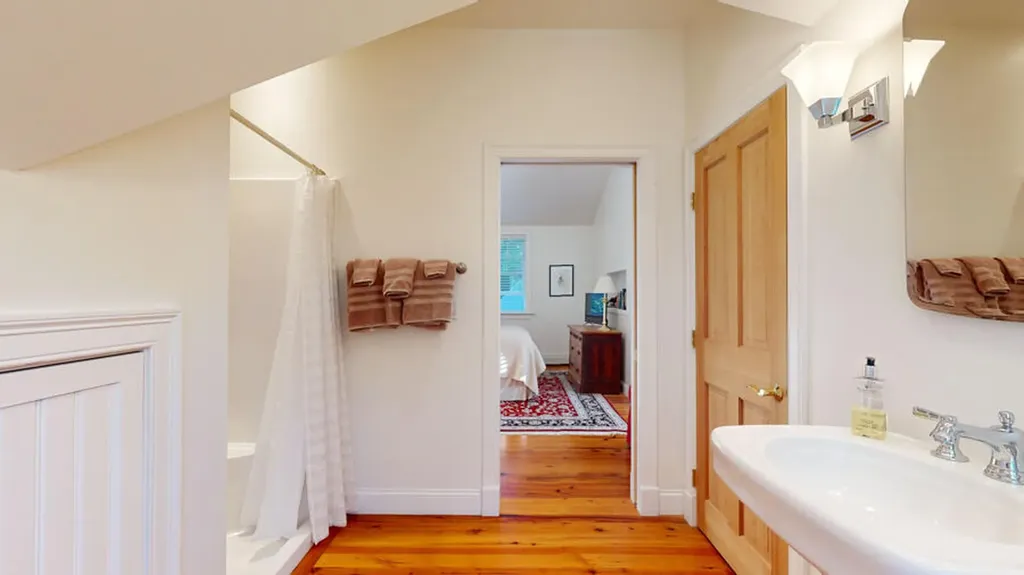 29 Boulder Hill Road Saint George ME 04860