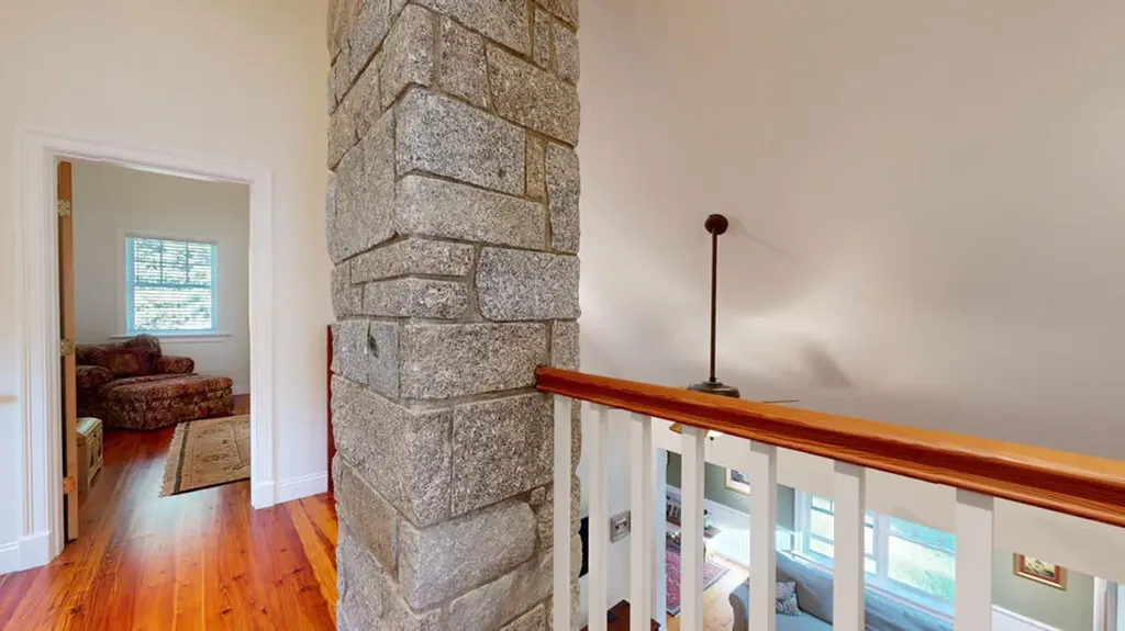 29 Boulder Hill Road Saint George ME 04860