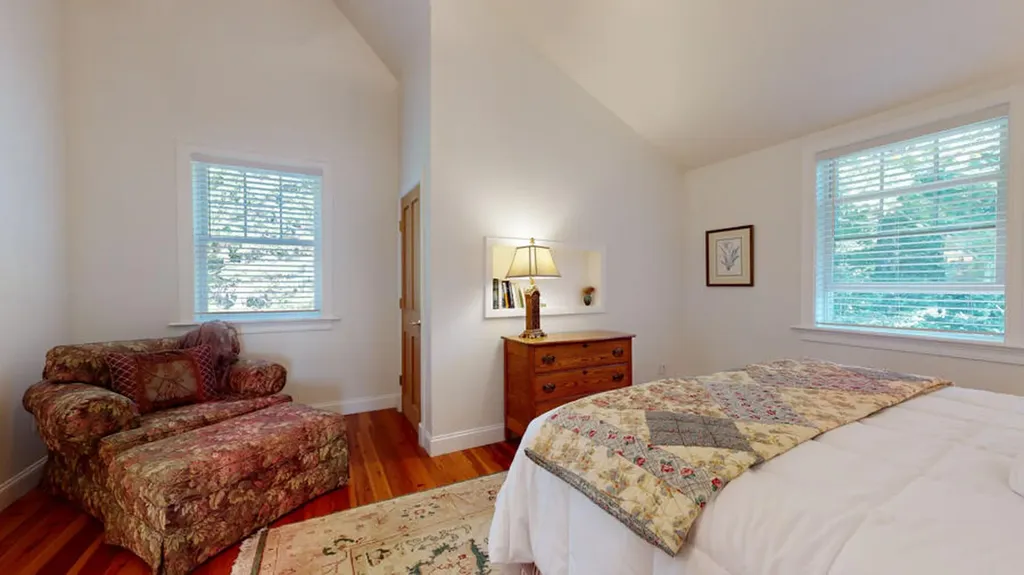 29 Boulder Hill Road Saint George ME 04860