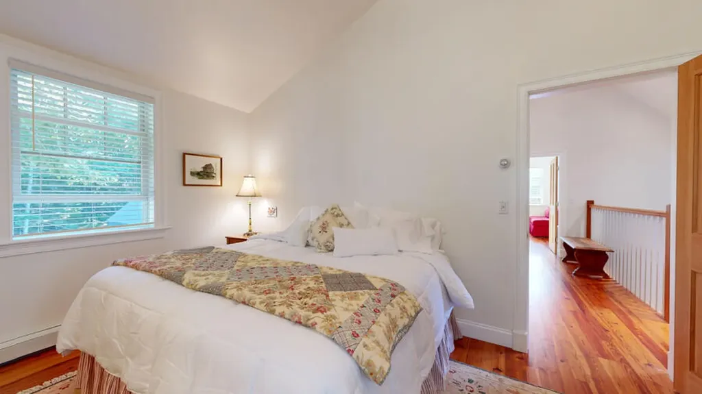 29 Boulder Hill Road Saint George ME 04860