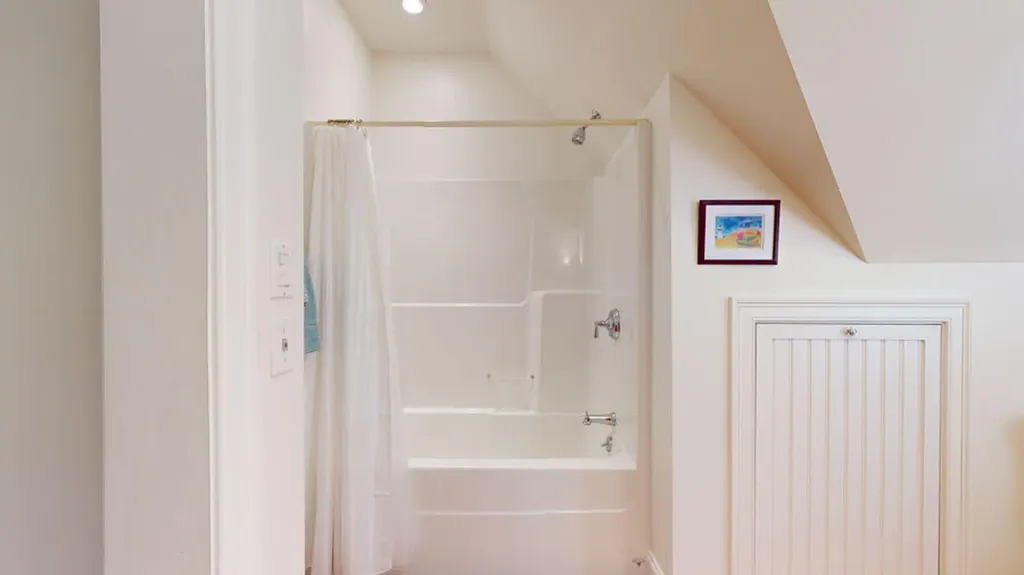 29 Boulder Hill Road Saint George ME 04860