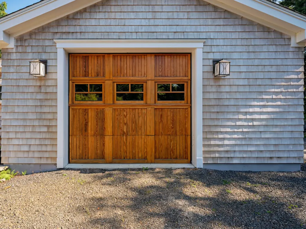 29 Boulder Hill Road Saint George ME 04860