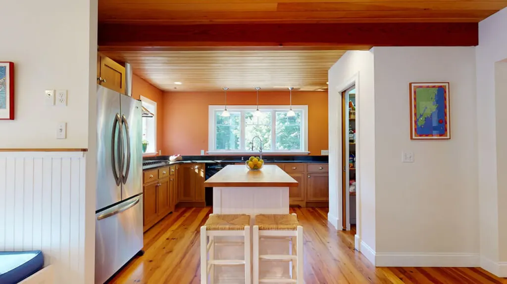 29 Boulder Hill Road Saint George ME 04860
