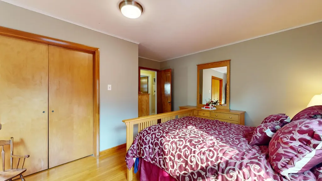 28 Newman Street Lewiston ME 04240