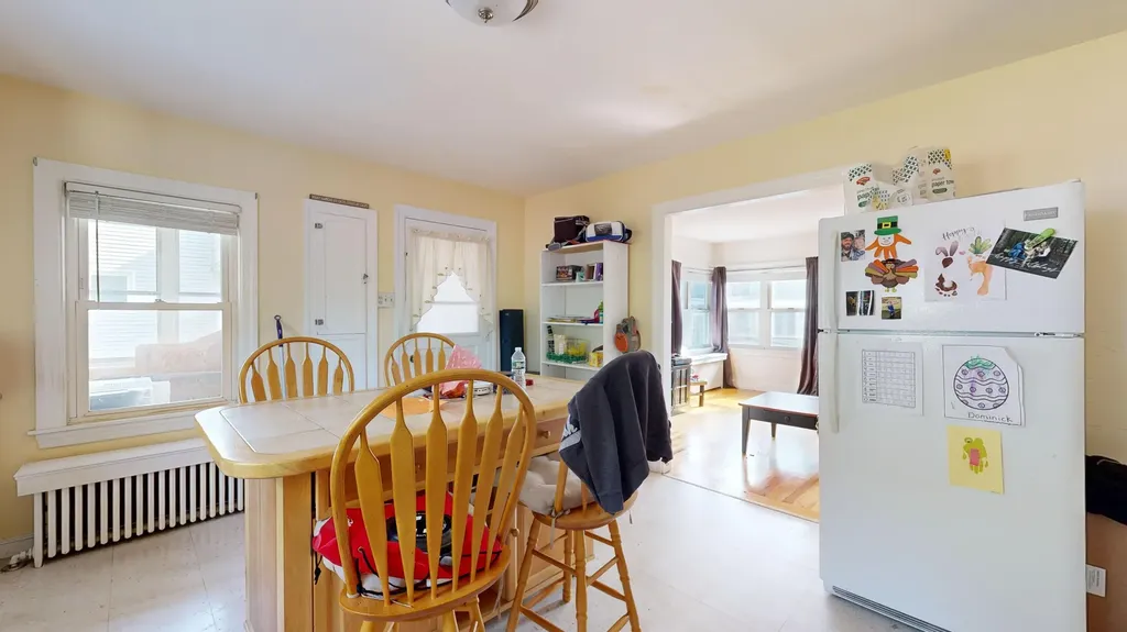 28 Newman Street Lewiston ME 04240