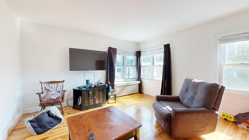 28 Newman Street Lewiston ME 04240