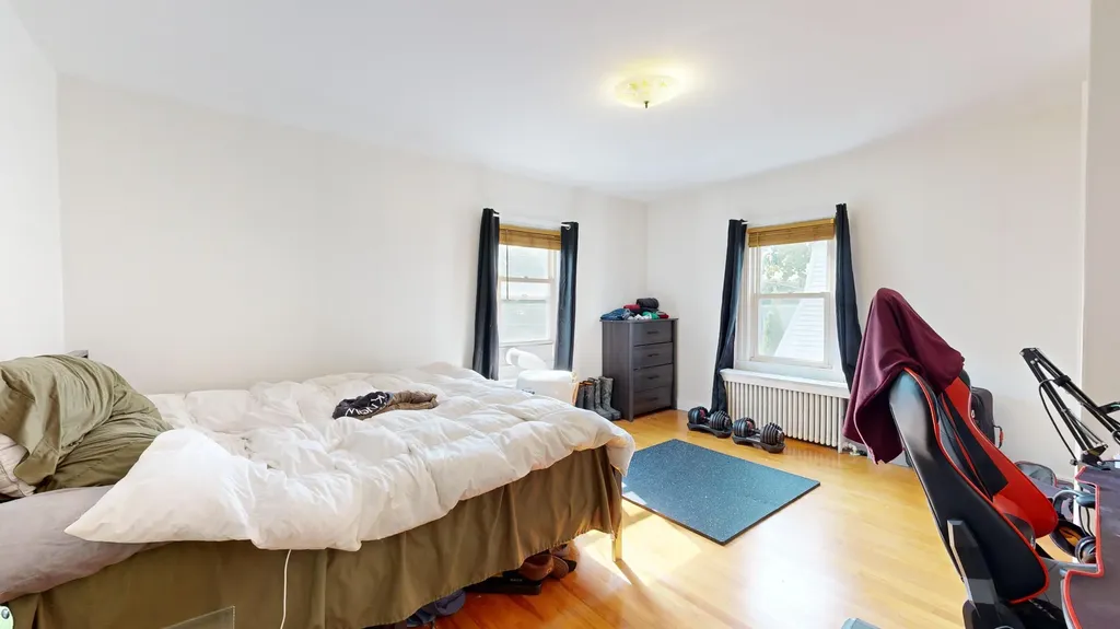 28 Newman Street Lewiston ME 04240