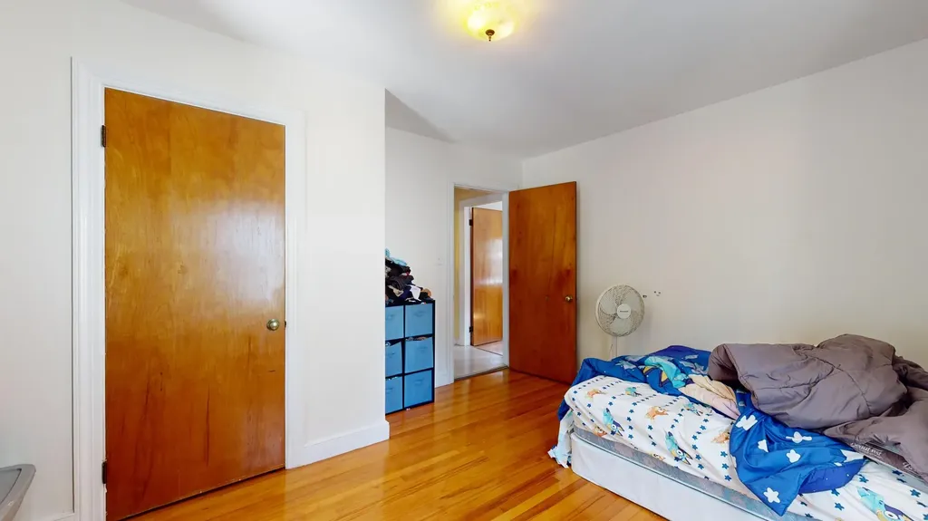 28 Newman Street Lewiston ME 04240