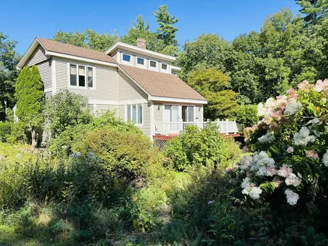 47 North Road Winterport ME 04496